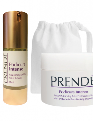 Prende Intense Moisture Kit