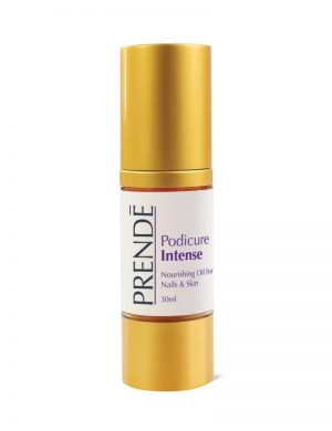 Prende Podicure Intense Nourising Oil (30ml)