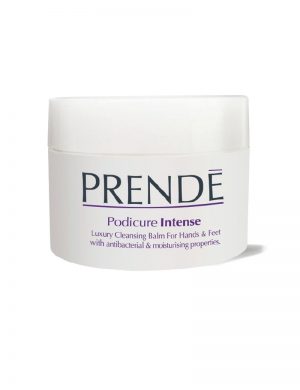 Prende Podicure Intense Cleansing Balm (100ml)